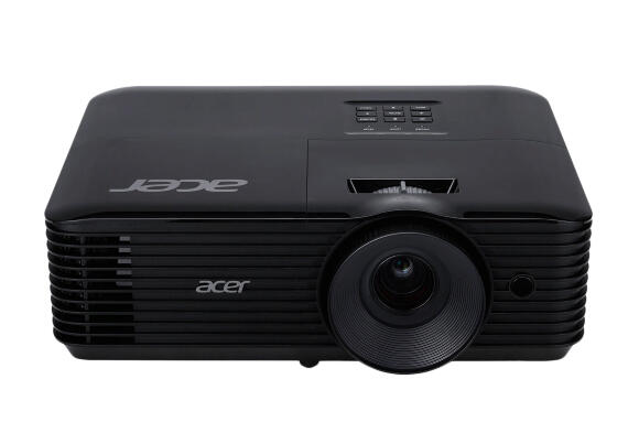 Проектор Acer X1128HK