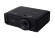 Проектор Acer X1128HK Проектор Acer X1128HK