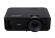 Проектор Acer X1128HK Проектор Acer X1128HK