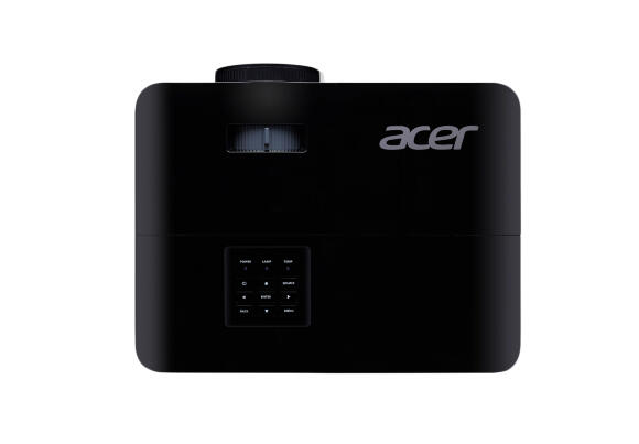 Проектор Acer X1128HK Проектор Acer X1128HK