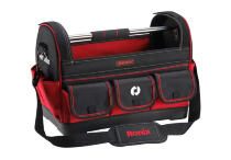 Сумка для инструментов Ronix RH-9145 Сумка для инструментов Ronix RH-9145