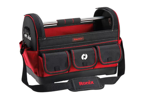 Сумка для инструментов Ronix RH-9145
