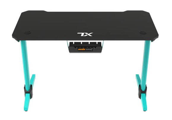 Игровой стол Andaseat Excell Edition AD-D-1200-12-BSV-L Игровой стол Andaseat Excell Edition AD-D-1200-12-BSV-L