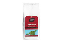 Кофе в зернах Genuine KIANTO Classic Espresso 1 кг