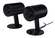 Аудиосистема Razer Nommo Chroma RZ05-02450100-R3W1