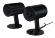 Аудиосистема Razer Nommo Chroma RZ05-02450100-R3W1 Аудиосистема Razer Nommo Chroma RZ05-02450100-R3W1