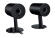 Аудиосистема Razer Nommo Chroma RZ05-02450100-R3W1 Аудиосистема Razer Nommo Chroma RZ05-02450100-R3W1