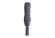 Зонт Xiaomi KongGu Safety version 3057248 серый Зонт Xiaomi KongGu Safety version 3057248 серый