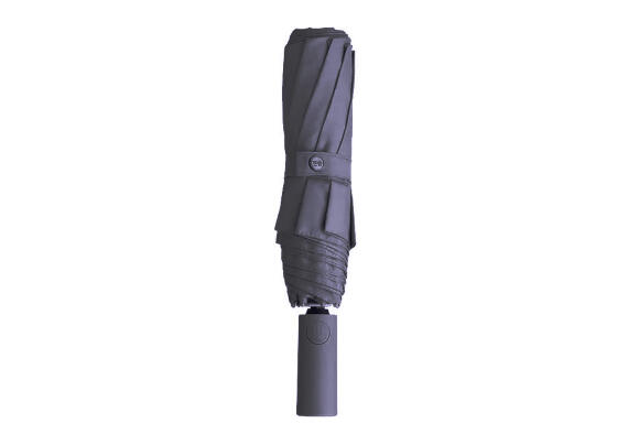 Зонт Xiaomi KongGu Safety version 3057248 серый