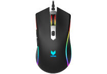 Мышь Rapoo V280 RGB