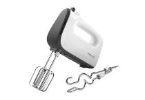 Миксер Philips HR3740