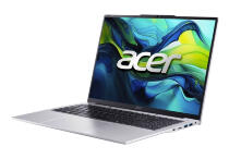 Ноутбук Acer Aspire Lite AL16-52P