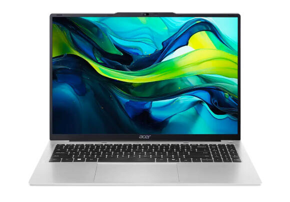 Ноутбук Acer Aspire Lite AL16-52P