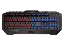 Клавиатура Asus Cerberus Клавиатура Asus Cerberus