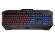 Клавиатура Asus Cerberus Клавиатура Asus Cerberus
