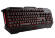 Клавиатура Asus Cerberus Клавиатура Asus Cerberus