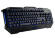 Клавиатура Asus Cerberus Клавиатура Asus Cerberus