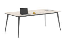 Конференц-стол NOEL K-MC2010A светлый