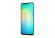 Смартфон Samsung Galaxy A06 4/64 ГБ (Light Blue) 1 SIM