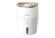 Увлажнитель воздуха Philips HU4811 Увлажнитель воздуха Philips HU4811