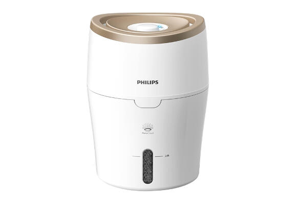 Увлажнитель воздуха Philips HU4811