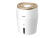 Увлажнитель воздуха Philips HU4811 Увлажнитель воздуха Philips HU4811