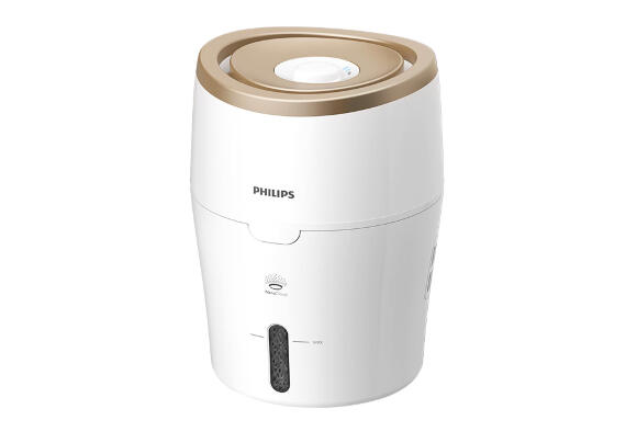 Увлажнитель воздуха Philips HU4811 Увлажнитель воздуха Philips HU4811