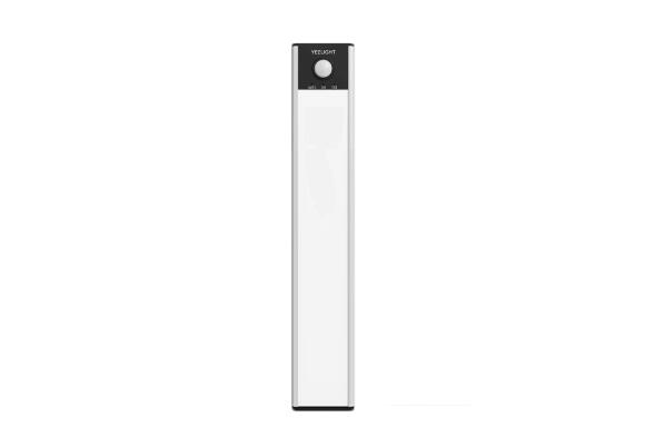 Световая панель Yeelight Motion A40 YEELIGHT ( YLCG003 )