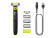 Триммер Philips QP2824 OneBlade Face + Body