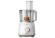 Кухонный комбайн Philips Daily Collection HR7310 Кухонный комбайн Philips Daily Collection HR7310