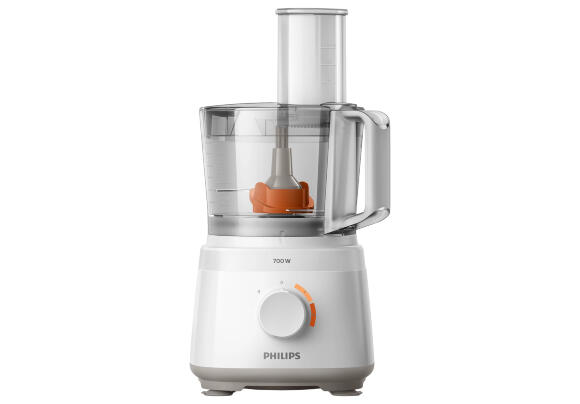 Кухонный комбайн Philips Daily Collection HR7310