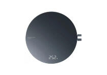 Кухонные весы Xiaomi Hoto QWCFC001 HLE0003CN [China Ver.]