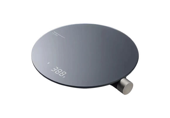 Кухонные весы Xiaomi Hoto QWCFC001 HLE0003CN [China Ver.]