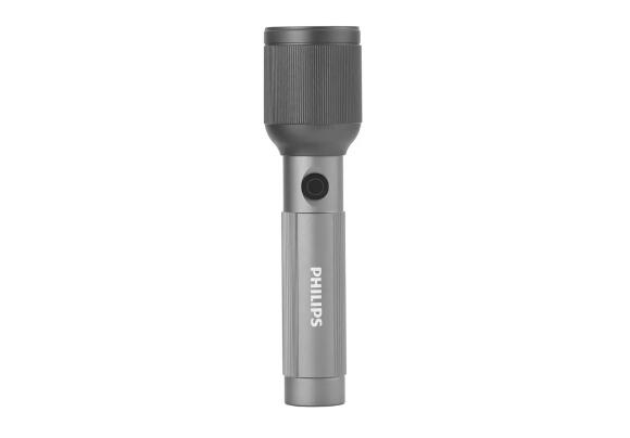 Аккумуляторный фонарь PHILIPS SFL2242 650Lm 2000 mAh (450м)