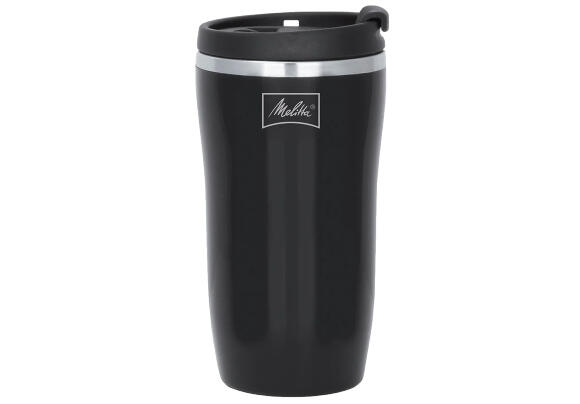 Термокружка Melitta 250 мл Thermo Cup