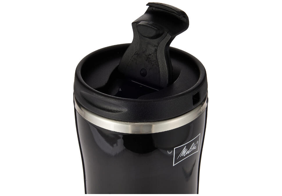 Термокружка Melitta 250 мл