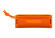 Колонка Sony ULT Field 1 (Orange) Колонка Sony ULT Field 1 (Orange)