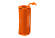 Колонка Sony ULT Field 1 (Orange) Колонка Sony ULT Field 1 (Orange)
