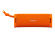 Колонка Sony ULT Field 1 (Orange) Колонка Sony ULT Field 1 (Orange)