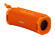 Колонка Sony ULT Field 1 (Orange) Колонка Sony ULT Field 1 (Orange)