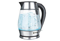 Чайник Vitek VT-7037 Чайник Vitek VT-7037