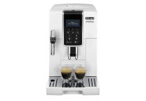 Кофемашина De'Longhi Dinamica ECAM 350.35W 350.35W
