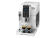 Кофемашина De'Longhi Dinamica ECAM 350.35W 350.35W Кофемашина De'Longhi Dinamica ECAM 350.35W 350.35W