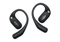 Наушники Shokz OpenFit (Black)