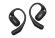 Наушники Shokz OpenFit (Black)