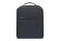 Рюкзак Xiaomi Urban 2 ZJB4161CN