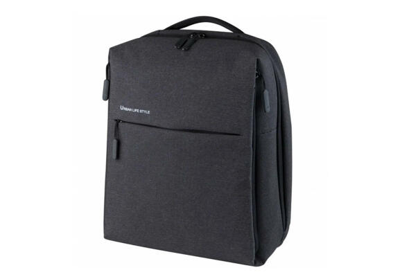 Рюкзак Xiaomi Urban 2 ZJB4161CN