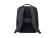 Рюкзак Xiaomi Urban 2 ZJB4161CN