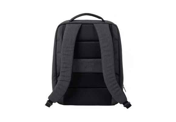 Рюкзак Xiaomi Urban 2 ZJB4161CN