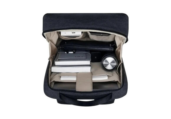 Рюкзак Xiaomi Urban 2 ZJB4161CN